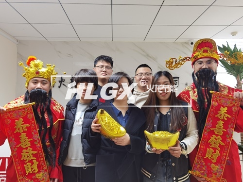 火龍節(jié)能保溫套事業(yè)部