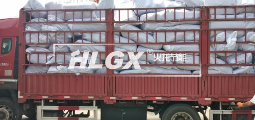 可拆卸保溫套發貨